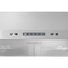 30-inch Chimney Wall Hood (WVW93UC0LS) image 8