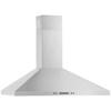 36-inch Chimney Wall Hood (WVW93UC6LS) image 4