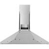 36-inch Chimney Wall Hood (WVW93UC6LS) image 6