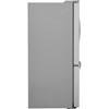 36-inch, 28.8 cu. ft. French 3-Door Refrigerator (GRFN2853AF) image 10