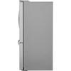 36-inch, 28.8 cu. ft. French 3-Door Refrigerator (GRFN2853AF) image 11