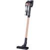 Aspirateur balai Jet™ 60 Pet avec brosse action turbo (VS15A6032R7/AA) image 2
