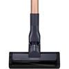 Aspirateur balai Jet™ 60 Pet avec brosse action turbo (VS15A6032R7/AA) image 4