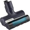 Aspirateur balai Jet™ 60 Pet avec brosse action turbo (VS15A6032R7/AA) image 5