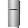 28-inch, 17.6 cu.ft. Freestanding Top Freezer Refrigerator with LED Lighting (FFHT1822UV) image 3