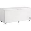 19.8 cu.ft. Chest Freezer (FFCL2042AW) image 3