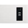 19.8 cu.ft. Chest Freezer (FFCL2042AW) image 5