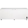 24.8 cu.ft. Chest Freezer (FFCL2542AW) image 1