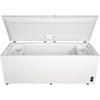 24.8 cu.ft. Chest Freezer (FFCL2542AW) image 2