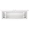 24.8 cu.ft. Chest Freezer (FFCL2542AW) image 3
