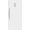 20 cu.ft. Upright Freezer with LED Lighting (FFUE2024AW) image 1