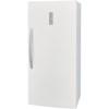 20 cu.ft. Upright Freezer with LED Lighting (FFUE2024AW) image 3