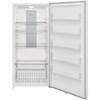 20 cu.ft. Upright Freezer with LED Lighting (FFUE2024AW) image 4