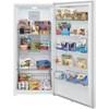 20 cu.ft. Upright Freezer with LED Lighting (FFUE2024AW) image 5