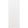 18 cu.ft. Upright Freezer with LED Lighting (FFFU18F2VW) image 1
