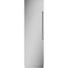 12.51 cu.ft. Upright Freezer with Wi-Fi Connectivity (ZIF241NBRII) image 1