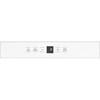 12.51 cu.ft. Upright Freezer with Wi-Fi Connectivity (ZIF241NBRII) image 3