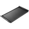 12-inch Griddle (GPRG12) image 2