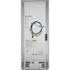 28-inch 14.5 cu. ft. Counter-Depth French 4-Door Refrigerator (QJS15HYRFS) image 9
