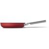 24cm Non-Stick Frying Pan (CKFF2401RDM) image 1