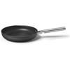 28cm Non-Stick Frying Pan (CKFF2801BLM) image 5