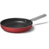 28cm Non-Stick Frying Pan (CKFF2801RDM) image 3