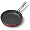 28cm Non-Stick Frying Pan (CKFF2801RDM) image 4