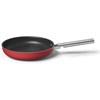 28cm Non-Stick Frying Pan (CKFF2801RDM) image 5