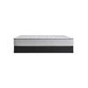 Diggens Soft Tight Top Mattress Set (Twin XL) image 3