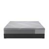 Oriole Medium Hybrid Mattress Set (Twin XL) image 3