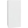 20.0 Cu. Ft. Upright Freezer (FFUF2021AW) image 2