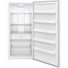 20.0 Cu. Ft. Upright Freezer (FFUF2021AW) image 4