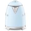 Retro-Style 0.8L Electric Kettle (KLF05PBUS) image 3