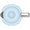 Retro-Style 0.8L Electric Kettle (KLF05PBUS) image 5