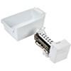 Ice Maker (W11517113) image 1