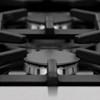48-inch Freestanding Dual-Fuel Range with Convection Technology (RAS-BLM-48) image 7