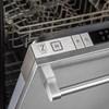 Built-in Dishwasher (DW-304-H-24) image 4