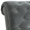 Twain Stationary Fabric Chair (UTW212101) image 4