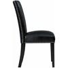 Meridian Dining Chair (DMI100SC) image 3
