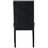 Meridian Dining Chair (DMI100SC) image 4