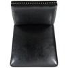 Meridian Dining Chair (DMI100SC) image 5