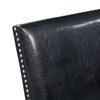 Meridian Dining Chair (DMI100SC) image 6