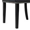 Meridian Dining Chair (DMI100SC) image 8