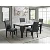 Meridian Dining Chair (DMI100SC) image 9