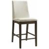 Dapper Counter Height Dining Chair (DPR500CSC) image 1