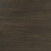 Dapper Counter Height Dining Chair (DPR500CSC) image 10