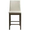 Dapper Counter Height Dining Chair (DPR500CSC) image 2