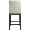 Dapper Counter Height Dining Chair (DPR500CSC) image 3