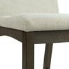 Dapper Counter Height Dining Chair (DPR500CSC) image 6