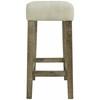 Oak Lawn 4 pc Pub Height Dinette (CDOL100BTSP) image 11